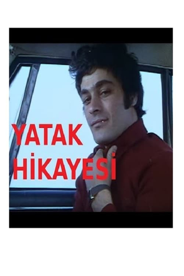 Yatak Hikayesi