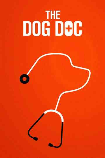 The Dog Doc
