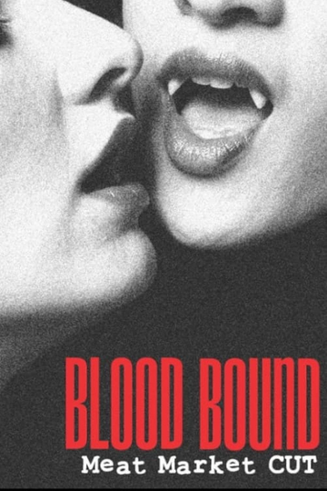 Blood Bound