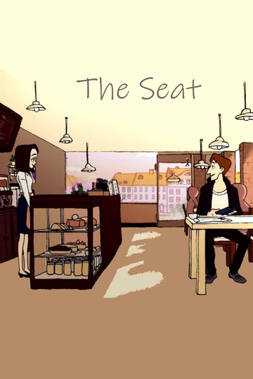 The Seat