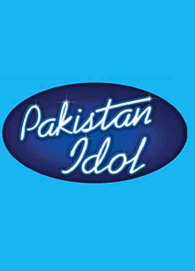 Pakistan Idol