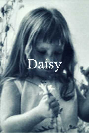 Daisy Poster
