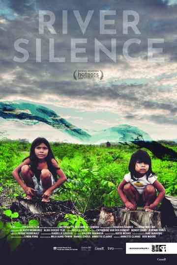 River Silence