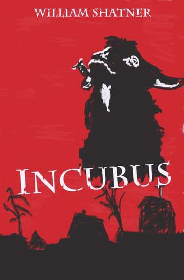 Incubus Poster