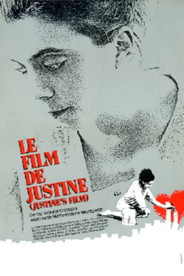 Justines Film