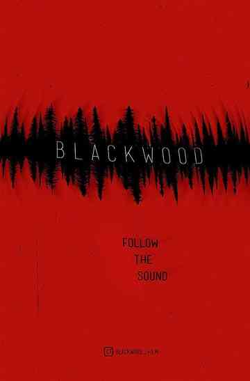 Blackwood