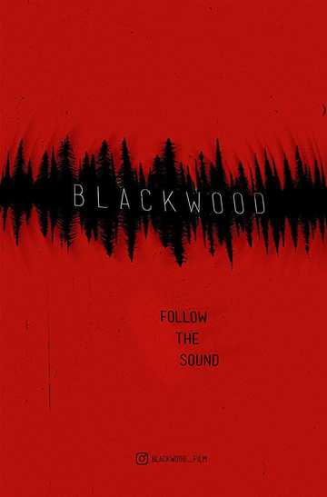 Blackwood