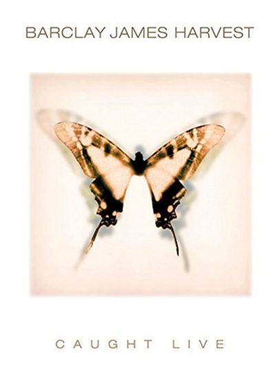 John Lee Hooker and Friends 19841992