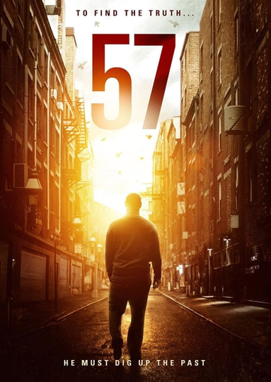 57 Poster