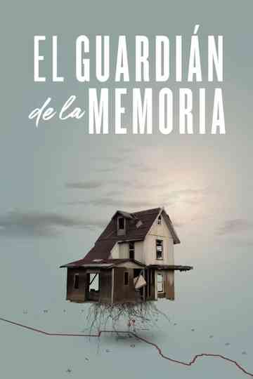 The Guardian of Memory