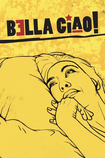 Bella Ciao Poster