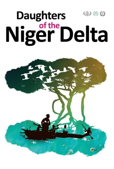 Daughters of the Niger Delta