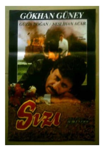 Sızı