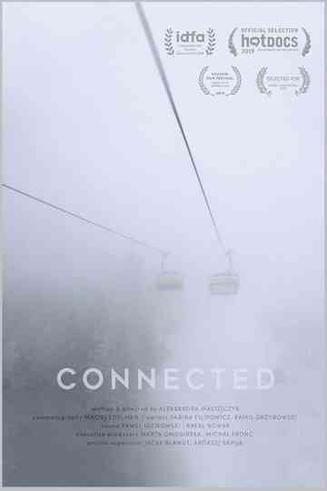 Connected