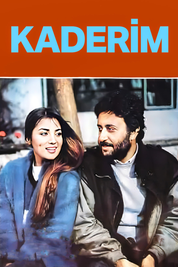 Kaderim Poster