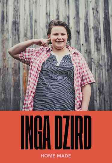 Inga Can Hear
