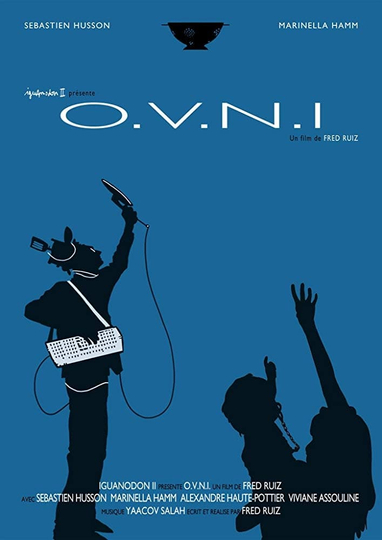 OVNI