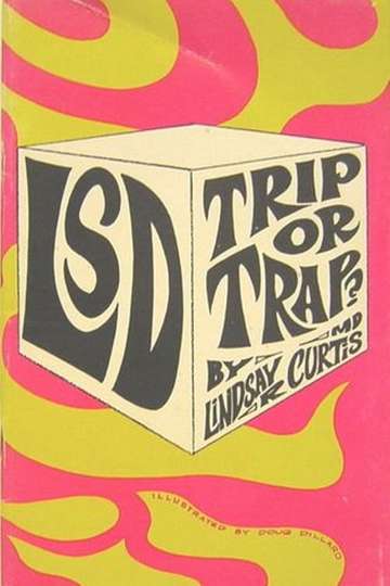 'LSD': Trip or Trap!
