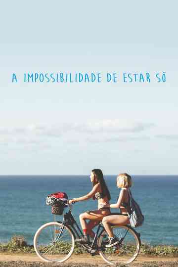 The Inability of Being Alone