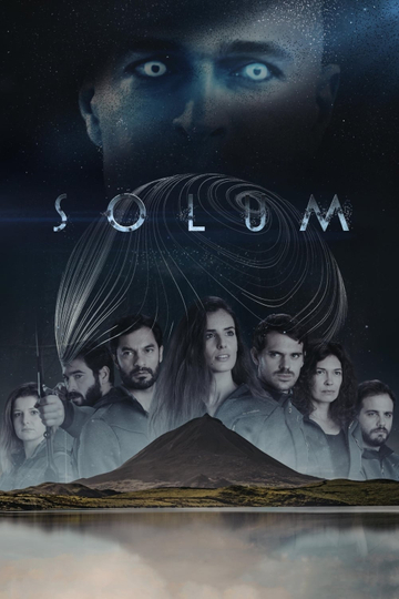 Solum Poster