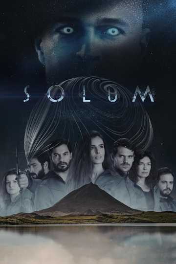 Solum