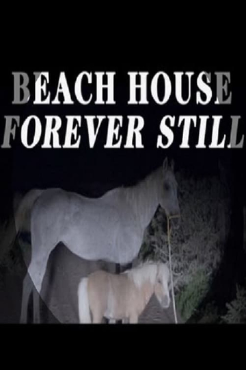 Beach House  Forever Still