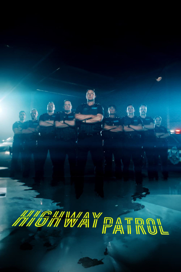 Highway Patrol