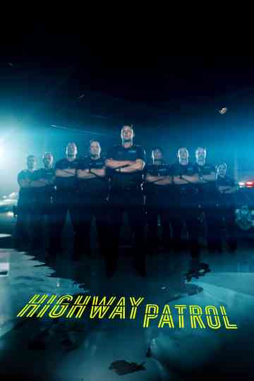 Highway Patrol