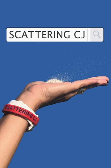 Scattering CJ