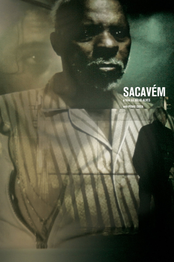 Sacavém The Films of Pedro Costa