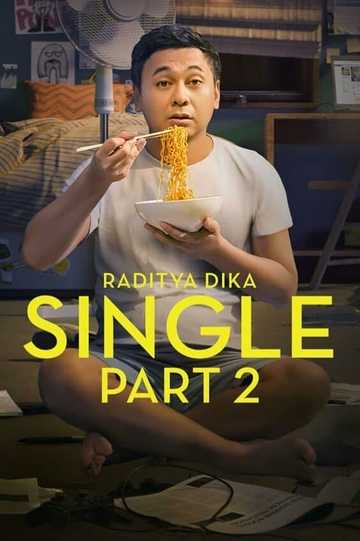 Single Part 2