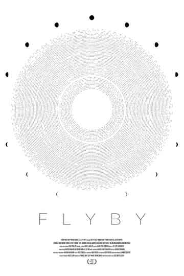 Flyby