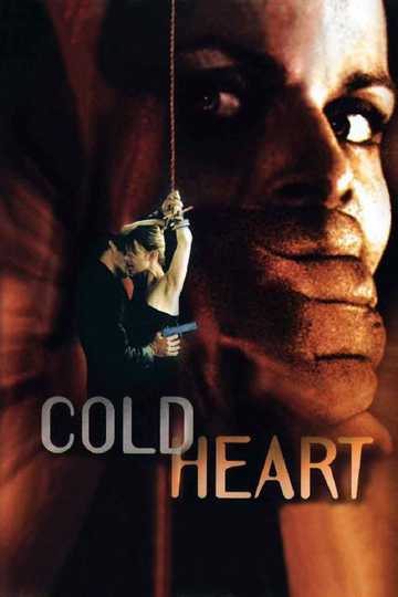 Cold Heart Poster