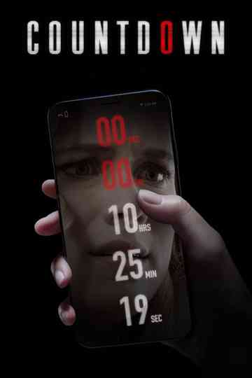Countdown