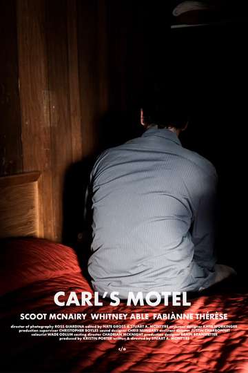 Carls Motel