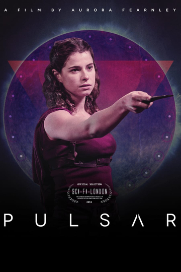 Pulsar