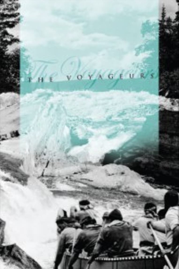 The Voyageurs