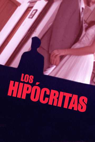 The Hypocrites Poster