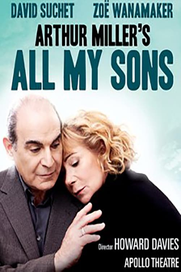 All My Sons