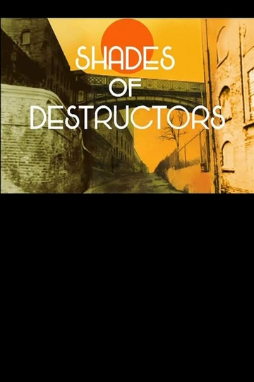 Shades of Destructors