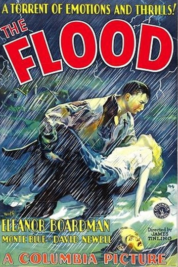 The Flood