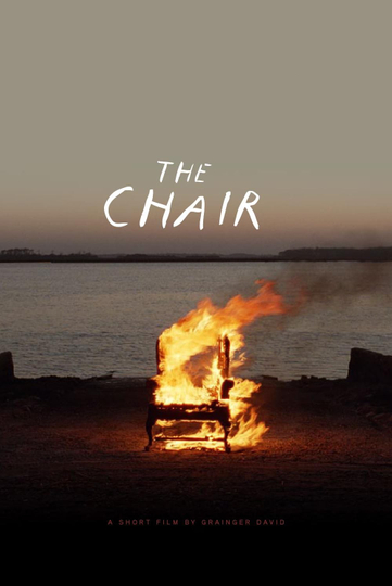 The Chair