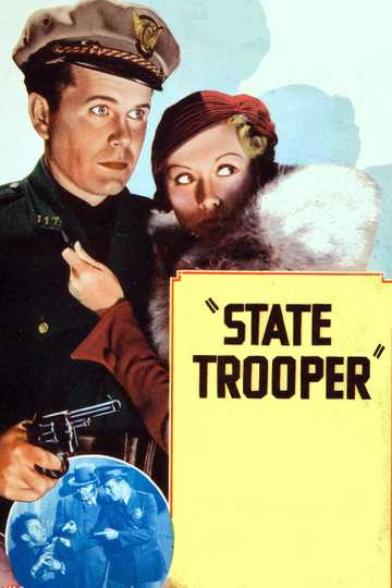 State Trooper