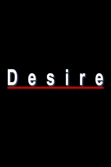 Desire Poster