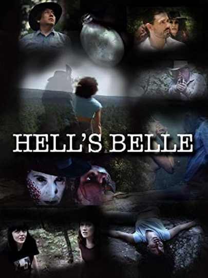 Hells Belle