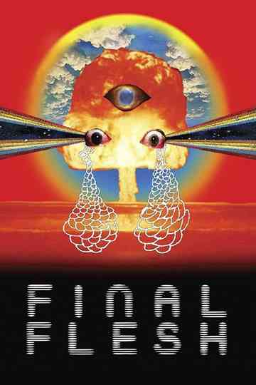 Final Flesh