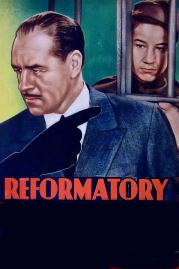 Reformatory