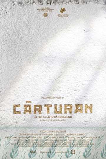 Cărturan