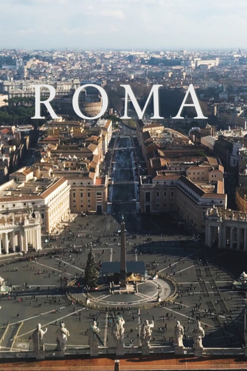 ROMA