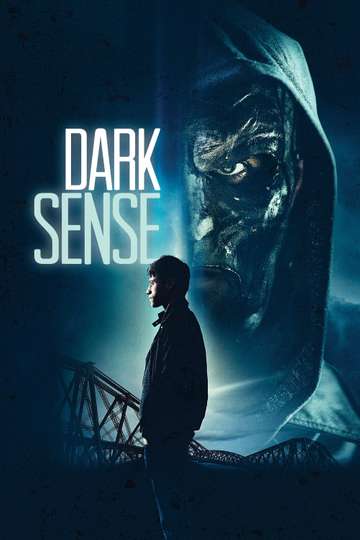 Dark Sense Poster